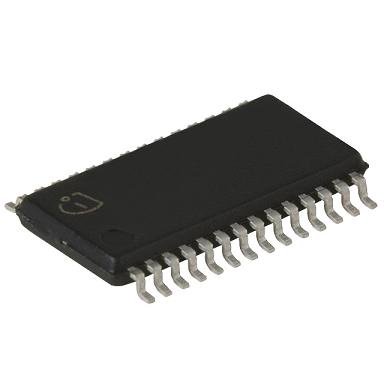 AN8806SB SMD Mikroshēma, SSOP-36