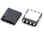 AON6294(109N10NS) SMD Tranzistors N-FET, 100V, ±20V, 52A, 57W, 0R01, 5.15x5.70x0.9mm, DFN5x6