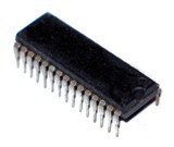 LA6537 Mikroshēma, SDIP-30