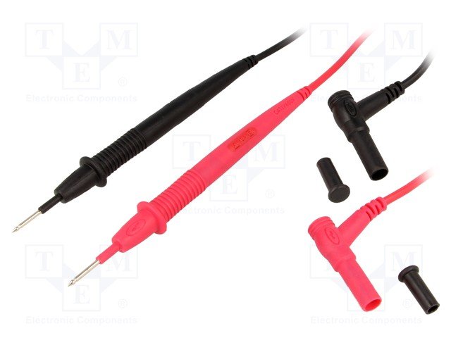 UT58C Multimetrs