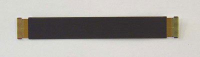 MP TRAIN SONY CDX-M670 (1-681-390-11) 18pin