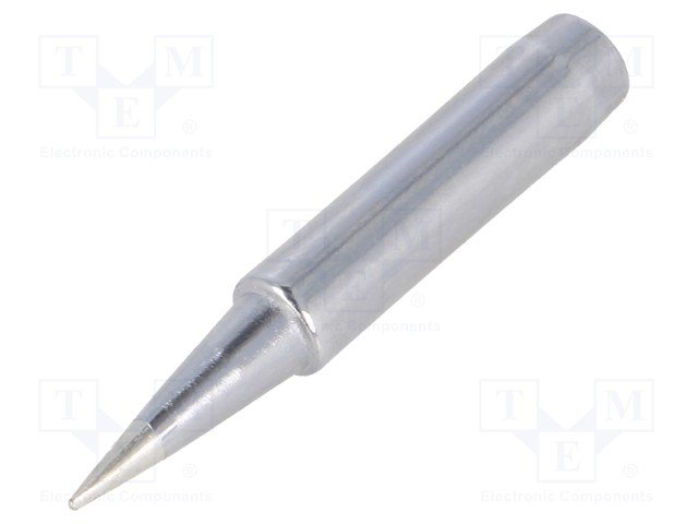 Loduzgalis 0.8mm, lodešanai stacijai ETC-RW900D