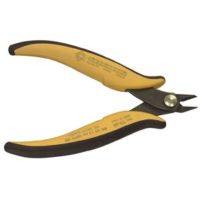 Asknaibles PG-TR25, L=140mm, varu stieple max. 1.3mm, 21°, PIERGIACOMI