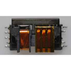 T51.0038.212 LCD Transformators