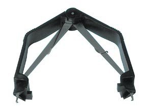 Ekstraktors PLCC
