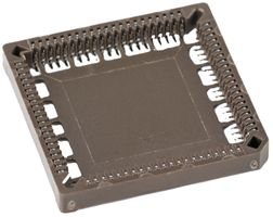 PLCC68SMD panelite