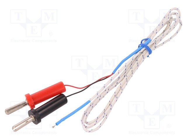 P1071 Multimetrs (barošana LR03, AAA, 1.5V x2), PEAKTECH