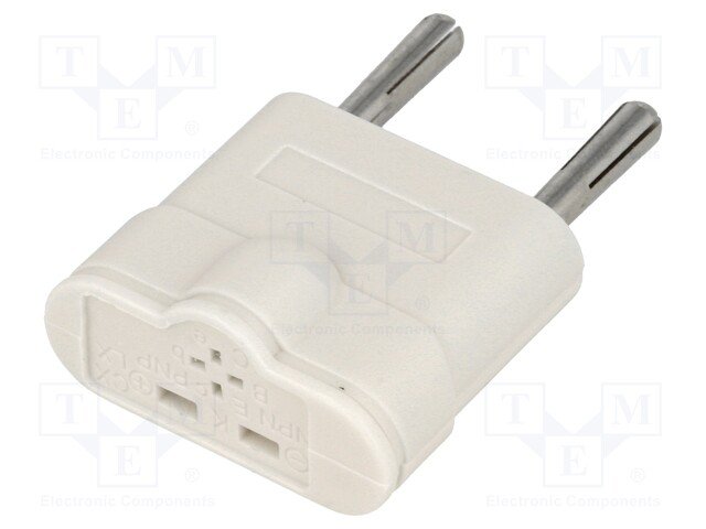 UT58C Multimetrs