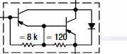 MJD122G SMD Tranzistors, NPN+Darl+R+D, 100V, 8A, 20W, 4MHz, TO-252