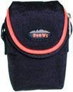 Video/photo bag L90 x W50 x H115mm