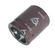 330/450V, 105C, Ø30x35mm, ±20%, Kondensators elektrolītisks, 3000h, SNAP-IN, SamYoung Electronics