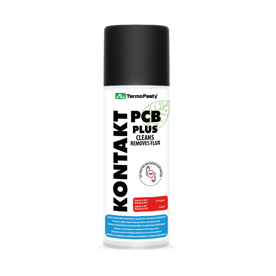 Tīrīšanas līdzeklis, šķidrums, pielietojums: flusu noraidīšana, 400mL
