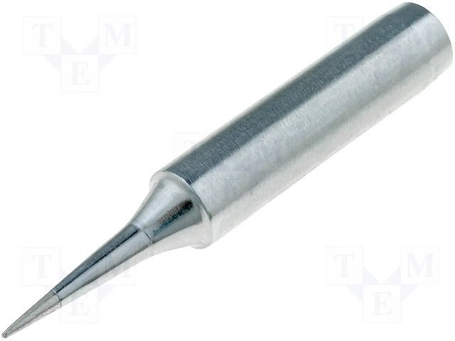 Loduzgalis 0.2mm, lodešanai stacijai ETC-RW900D