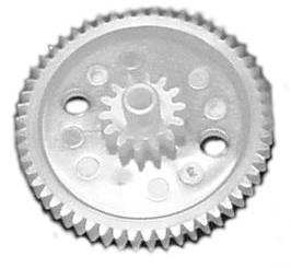 MP SY3-736-015-01 SONY