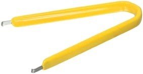 Ekstraktors IC