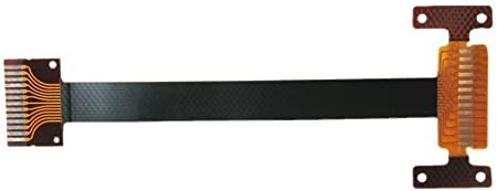MP TRAIN PIONEER CNP6462 => CNP6869