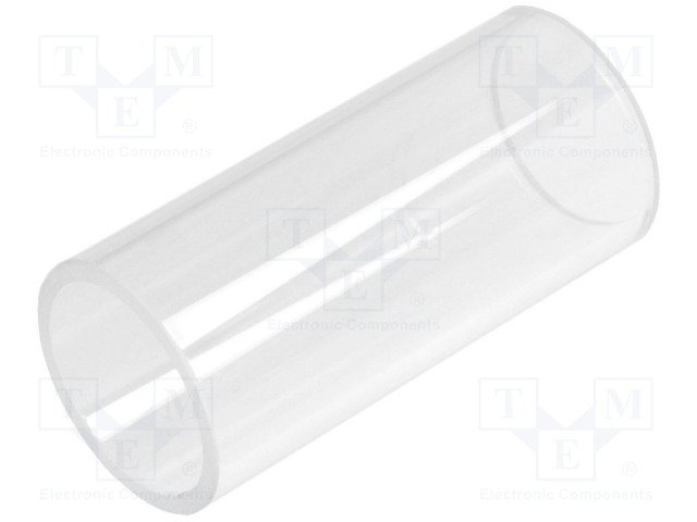 Spare part: sleeve; Application: SP-1010DR,SP-1010DR-GUN