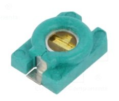Trimers SMD 8.5-30pF