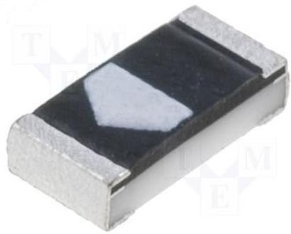 1N4148 SMD (1206) Diode, 75V, 0.15A, 4ns, 1206