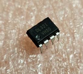 FSDL321 Mikroshēma, DIP8