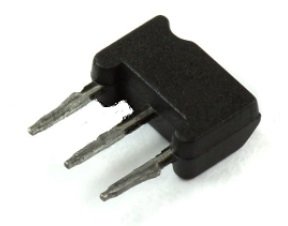 MN1380R Mikroshēma, SC-62