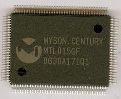 MTL015GF SMD Mikroshēma
