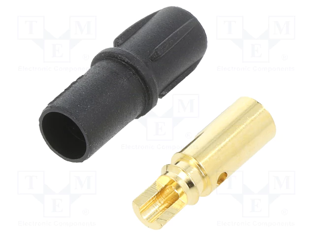 1Pin, SH3.5, "mama", 500V, 20A, 16AWG, lodejama vadam, taisns