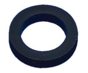 MP VP-0410/A Panasonic RUBBER ROLLER