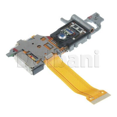 RCT RH 8153AFZZ Laz.galv. SHARP
