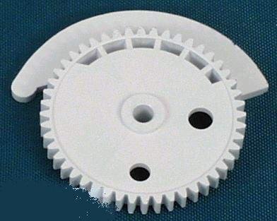 MP SY3-736-143-01 SONY