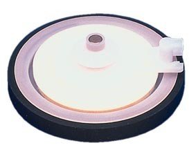 MP VXP0515 panasonic