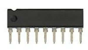 BA6124
