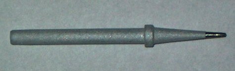 Loduzgalis D=4.8mm, L-43mm, for ZD-99