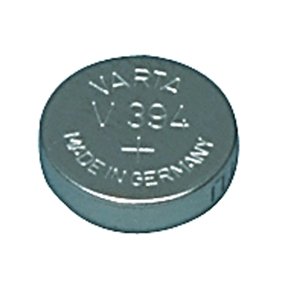 AG9, V394, SB-AB4, 936, 939, 194, 394, 280-17, baterija, 1.5g
