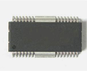 AM5868S SMD Mikroshēma, HSOP28