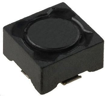Drosele SMD, 15uH, 1.47A, 0.081Ω, ±20%, 7.3x7.3x4.5mm, (150)
